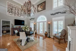 149 Golf Crse Ln, Trion, GA 30753 - Photo 15