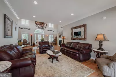 149 Golf Course Lane, Trion, GA 30753 - Photo 23
