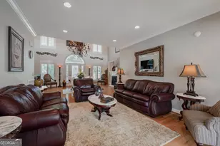 149 Golf Crse Ln, Trion, GA 30753 - Photo 23