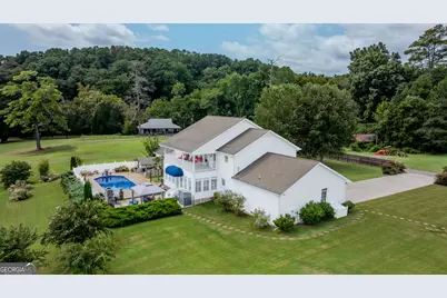 149 Golf Course Lane, Trion, GA 30753 - Photo 5