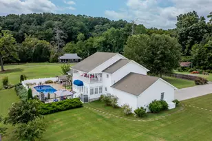 149 Golf Crse Ln, Trion, GA 30753 - Photo 5