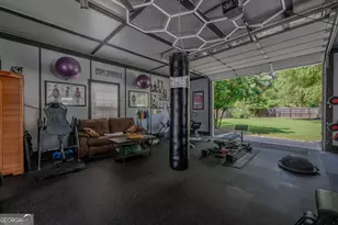 149 Golf Crse Ln, Trion, GA 30753 - Photo 61