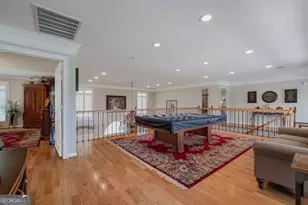 149 Golf Crse Ln, Trion, GA 30753 - Photo 39