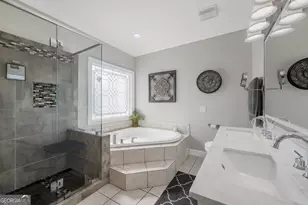 149 Golf Crse Ln, Trion, GA 30753 - Photo 33
