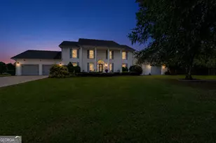 149 Golf Crse Ln, Trion, GA 30753 - Photo 77