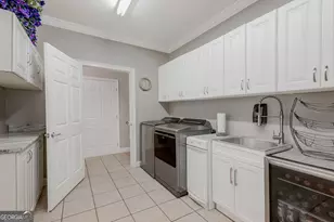 149 Golf Crse Ln, Trion, GA 30753 - Photo 29