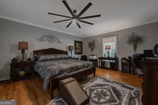 149 Golf Crse Ln, Trion, GA 30753 - Photo 31