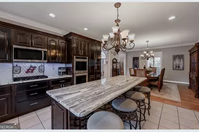 149 Golf Course Lane, Trion, GA 30753 - Photo 17