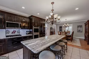 149 Golf Crse Ln, Trion, GA 30753 - Photo 17