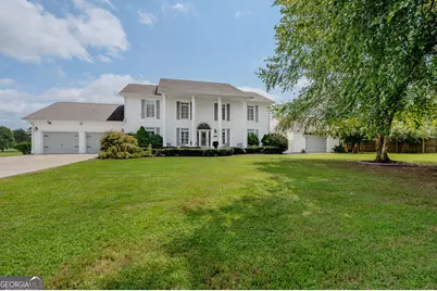 149 Golf Course Lane, Trion, GA 30753 - Photo 1