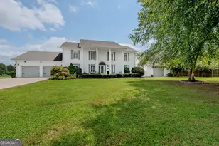 149 Golf Crse Ln, Trion, GA 30753 - Photo 1