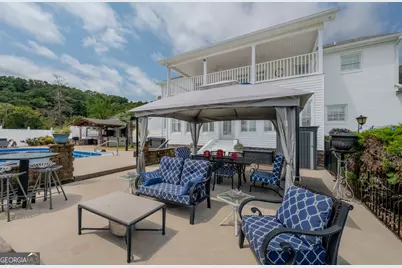 149 Golf Course Lane, Trion, GA 30753 - Photo 53