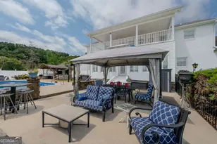 149 Golf Crse Ln, Trion, GA 30753 - Photo 53