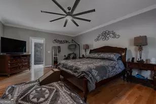 149 Golf Crse Ln, Trion, GA 30753 - Photo 31