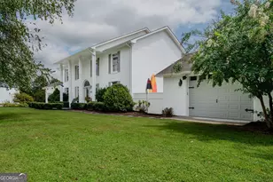 149 Golf Crse Ln, Trion, GA 30753 - Photo 73