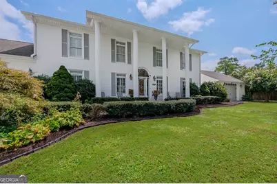 149 Golf Course Lane, Trion, GA 30753 - Photo 3