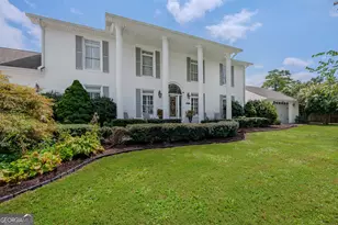 149 Golf Crse Ln, Trion, GA 30753 - Photo 3