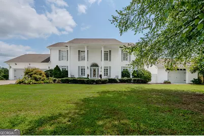149 Golf Course Lane, Trion, GA 30753 - Photo 65