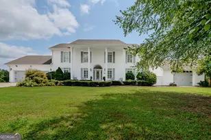 149 Golf Crse Ln, Trion, GA 30753 - Photo 65