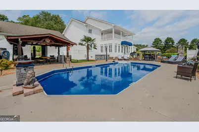 149 Golf Course Lane, Trion, GA 30753 - Photo 57