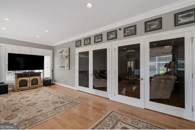 149 Golf Course Lane, Trion, GA 30753 - Photo 25