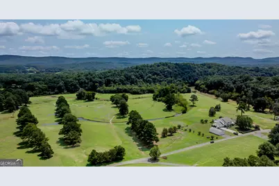 149 Golf Course Lane, Trion, GA 30753 - Photo 69
