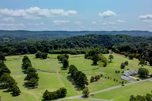 149 Golf Crse Ln, Trion, GA 30753 - Photo 69