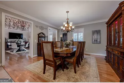 149 Golf Course Lane, Trion, GA 30753 - Photo 21