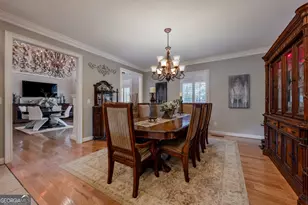 149 Golf Crse Ln, Trion, GA 30753 - Photo 21