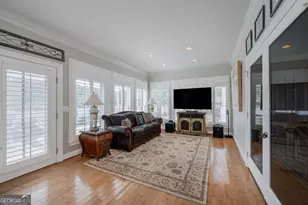 149 Golf Crse Ln, Trion, GA 30753 - Photo 27