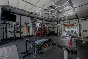 149 Golf Crse Ln, Trion, GA 30753 - Photo 63