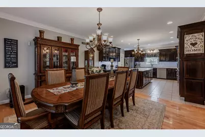 149 Golf Course Lane, Trion, GA 30753 - Photo 21