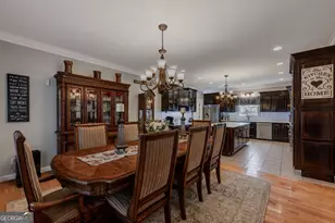 149 Golf Crse Ln, Trion, GA 30753 - Photo 21