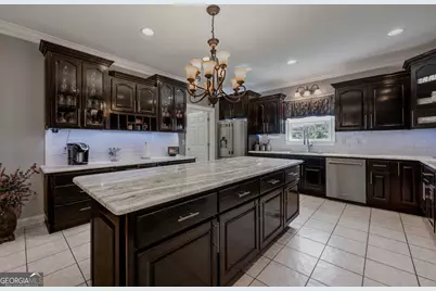 149 Golf Course Lane, Trion, GA 30753 - Photo 19