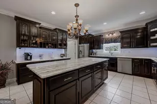 149 Golf Crse Ln, Trion, GA 30753 - Photo 19