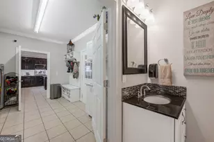 149 Golf Crse Ln, Trion, GA 30753 - Photo 29