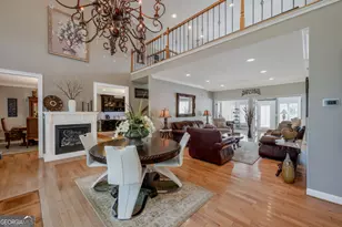 149 Golf Crse Ln, Trion, GA 30753 - Photo 13