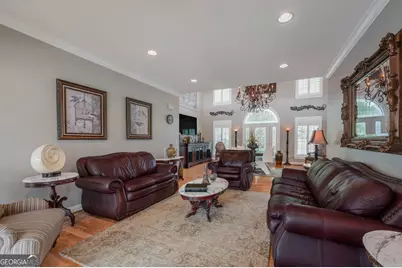 149 Golf Course Lane, Trion, GA 30753 - Photo 23