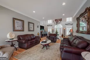 149 Golf Crse Ln, Trion, GA 30753 - Photo 23