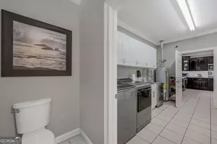 149 Golf Crse Ln, Trion, GA 30753 - Photo 27