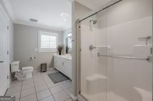149 Golf Crse Ln, Trion, GA 30753 - Photo 51