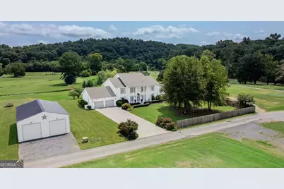149 Golf Course Lane, Trion, GA 30753 - Photo 7