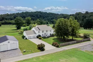149 Golf Crse Ln, Trion, GA 30753 - Photo 7