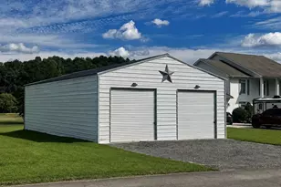 149 Golf Crse Ln, Trion, GA 30753 - Photo 41