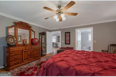 149 Golf Course Lane, Trion, GA 30753 - Photo 45