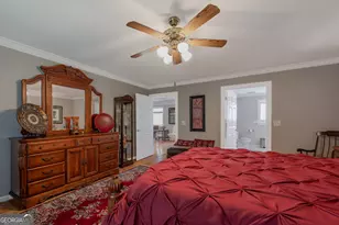 149 Golf Crse Ln, Trion, GA 30753 - Photo 45