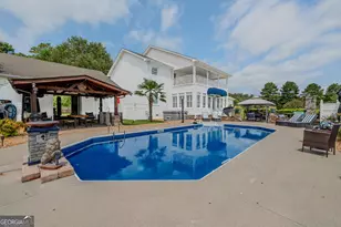 149 Golf Crse Ln, Trion, GA 30753 - Photo 53