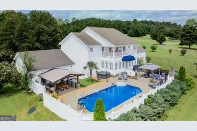 149 Golf Course Lane, Trion, GA 30753 - Photo 67
