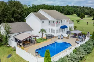 149 Golf Crse Ln, Trion, GA 30753 - Photo 67