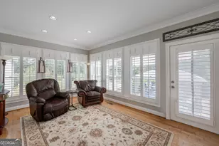 149 Golf Crse Ln, Trion, GA 30753 - Photo 25